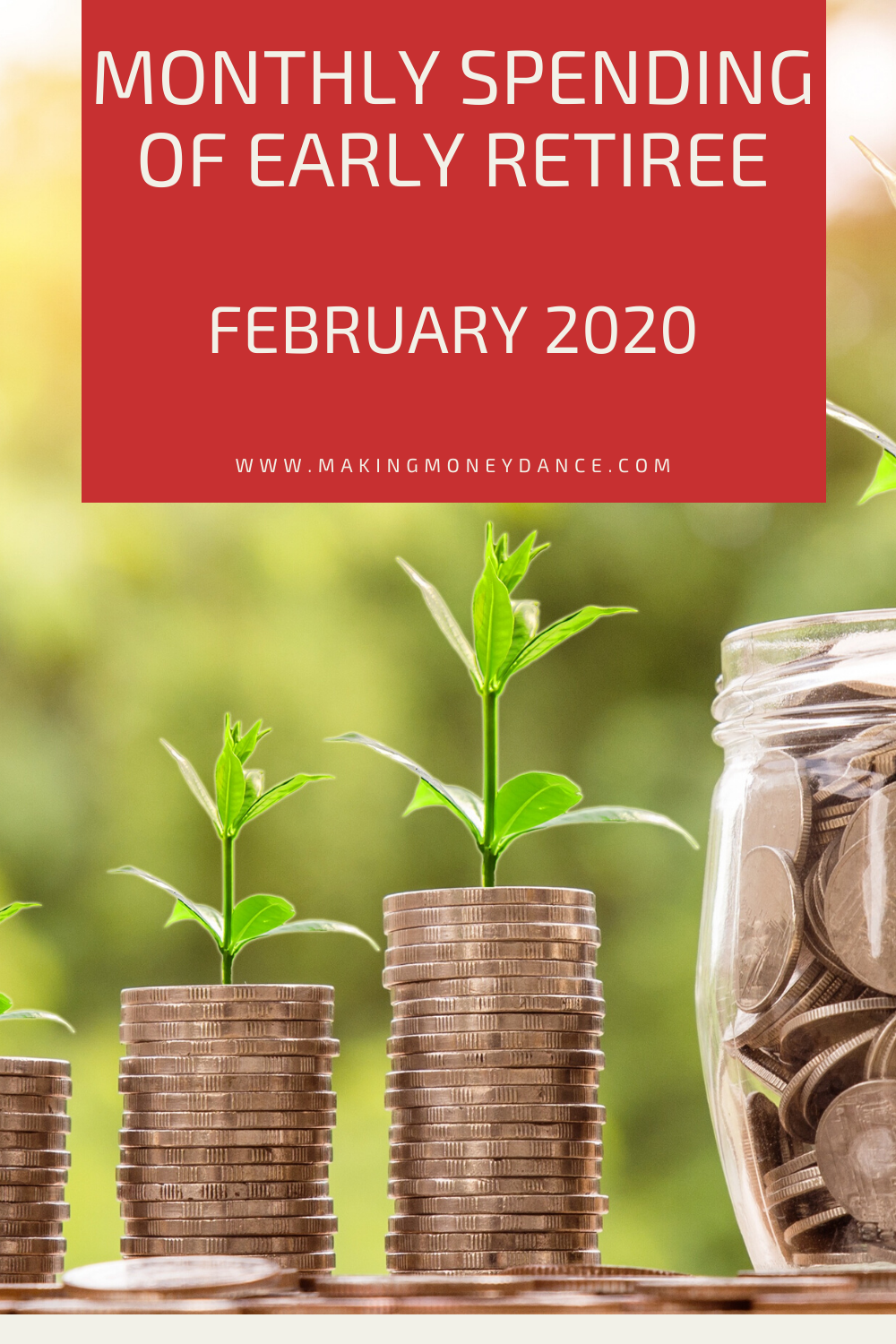 the-monthly-expenses-of-an-early-retiree-february-2020-making-money